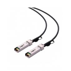NS-SFP-DAC-G10-2. DAC-кабель. NST