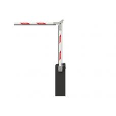 DoorHan FOLDINGKIT. Комплект крепления складной стрелы шлагбаума. DoorHan