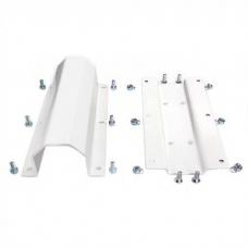 DoorHan FIX-BOOM-KIT. Крепление для круглой стрелы. DoorHan