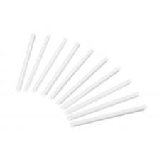 NMF-KDZS60-10 (10шт). Гильза защитная. NIKOMAX