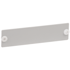 FOBX-P8-Z. Панель заглушка. ITK