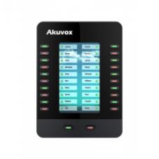 Akuvox EM63 Аксессуар для IP-телефона