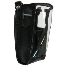 Чехол Аргут А-25 (RU52004). Чехол Аргут А-25. Аргут