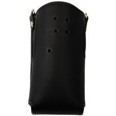 Чехол Аргут А-23 (RU52002). Чехол Аргут А-23. Аргут