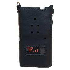 Чехол Аргут А-24 (RU52003). Чехол Аргут А-24. Аргут