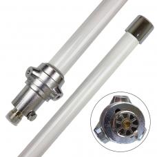 BC-100S VHF. Антенна базовая авиационная. Аргут