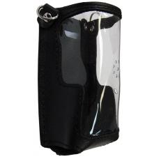 Чехол Аргут А-36 (RU52005). Чехол Аргут А-36. Аргут