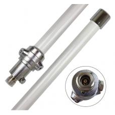 BC-200 UHF. Антенна базовая. Аргут