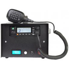 Аргут А-701 UHF (RU51020). Цифровая радиостанция стационарная. Аргут