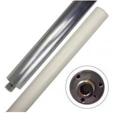 А-10 VHF. Антенна базовая. Аргут