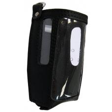 Чехол Аргут А-41 (RU52006). Чехол Аргут А-41. Аргут