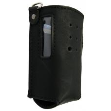 Чехол Аргут А-43 (RU52007). Чехол Аргут А-43. Аргут