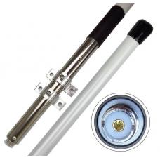 MRF-240С. Антенна базовая морская. Аргут