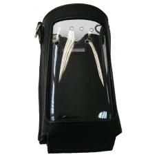 Чехол Аргут А-54 (RU52008). Чехол Аргут А-54. Аргут