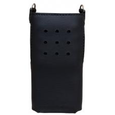 Чехол Аргут А-73 (RU52009). Чехол Аргут А-73. Аргут