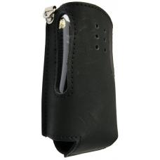 Чехол Аргут А-74 (RU52010). Чехол Аргут А-74. Аргут