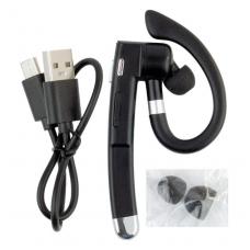 BT-23 (RU52147). Беспроводная bluetooth-гарнитура. Аргут