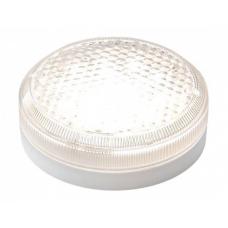 ЛУЧ-220-С 103 ДФА БАП ДРАЙВ. Светильник светодиодный. Электротехника и Автоматика