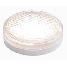 ЛУЧ-220-С 123 БАП ДРАЙВ. Светильник светодиодный. Электротехника и Автоматика