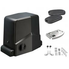 ARW-600KIT. Комплект привода для откатных ворот. AN-Motors