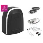 RTO-1000MKIT-Sm. Комплект привода для откатных ворот. ALUTECH