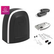 RTO-1000MKIT-Sm. Комплект привода для откатных ворот. ALUTECH