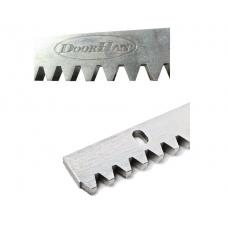 DoorHan RACK-8. Рейка зубчатая. DoorHan