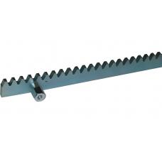 GRN08. Рейка зубчатая. ZKTeco