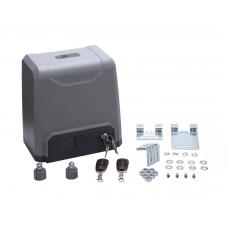 ZK-SL800AC. Привод для откатных ворот. ZKTeco