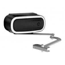 TW-4000S. Электропривод рычажный для распашных ворот серии TW. ALUTECH