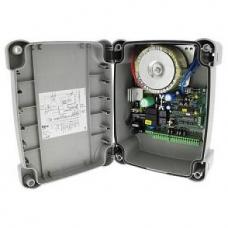 NICE A924 (DPRO924). Блок управления. NICE