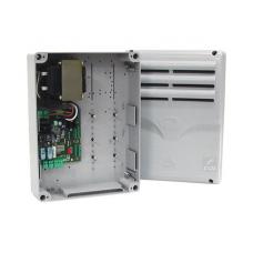 CAME ZL22N (801QA-0030). Блок управления. CAME