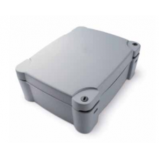 NICE MC800. Блок управления. NICE