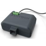 CU-A02. Модуль радиоуправления. ALUTECH CU-A02. Модуль радиоуправления. ALUTECH