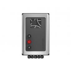 CU-TR400. Блок управления для привода промышленных ворот. ALUTECH