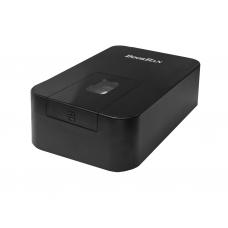 DoorHan SECTIONAL-1000PRO. Привод для секционных ворот. DoorHan