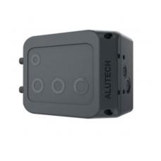 CU-A03. Модуль дополнительного питания. ALUTECH