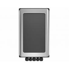 CU-AM. Блок управления для распашных ворот. ALUTECH