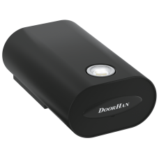 DoorHan SECTIONAL-1200. Привод для секционных ворот. DoorHan