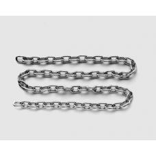 TR-CH. Цепь аварийного подъема для приводов Targo (цена указана за 1 м). ALUTECH