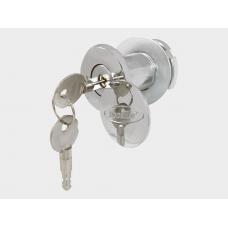 DoorHan LOCK. Внешний расцепитель. DoorHan