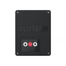 CUID-230. Блок управления для привода промышленных ворот. ALUTECH