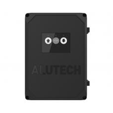 CUID-400N. Блок управления для привода промышленных ворот. ALUTECH