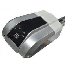 ASG1000/4KIT. Комплект привода для секционных ворот. AN-Motors