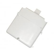 Монтажная коробка для Z-5R (темно-зеленый). Монтажная коробка. IronLogic