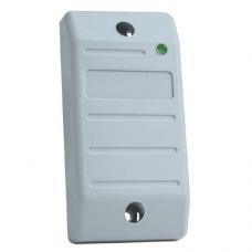 EM-Contr. Считыватель со встроенным контроллером. Прокс