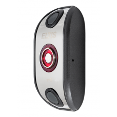 CRT-71. Блок электронно-ключевого устройства. ELTIS