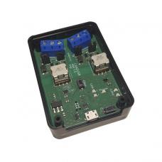 Эра-CAN2USB. Преобразователь интерфейсов. Эра новых технологий