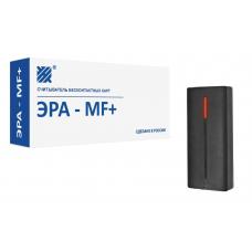 ЭРА-MF+. Считыватель. Эра новых технологий