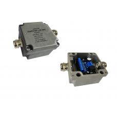 Контроллер Z-R5 Аякс. Контроллер в пылевлагозащищенном корпусе . Магнито-Контакт Контроллер Z-R5 Аякс. Контроллер в пылевлагозащищенном корпусе . Магнито-Контакт